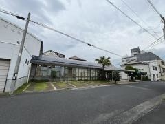 長田眼科医院