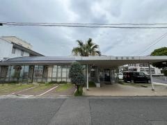長田眼科医院