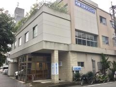 内尾土井クリニック
