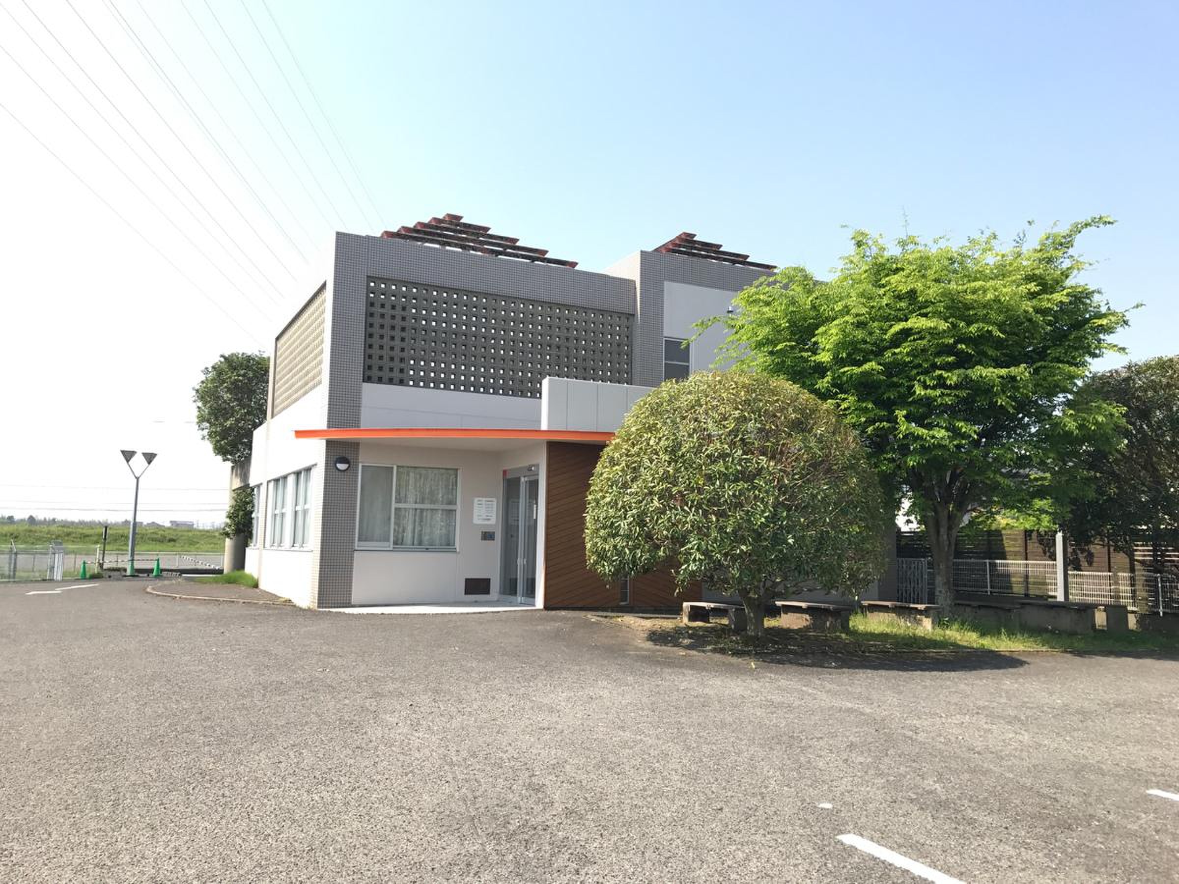 当時のメディア報道・掲載写真