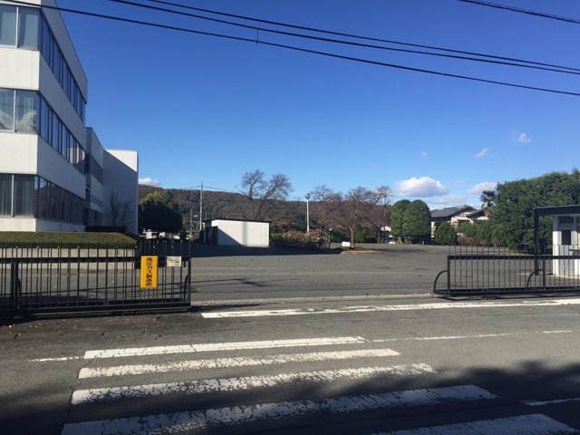 施設写真30