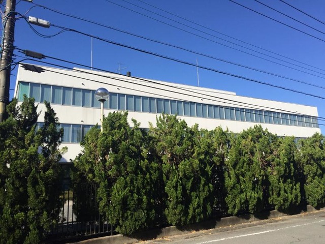 施設写真28