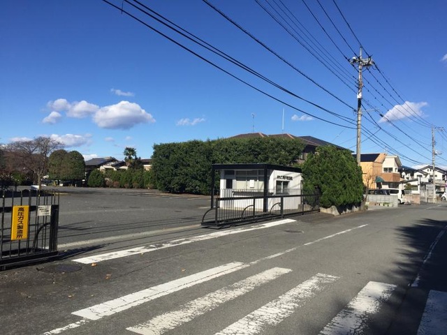 施設写真25