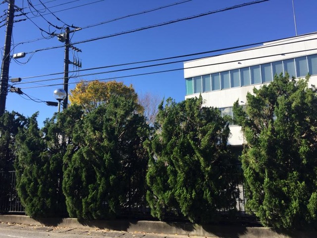 施設写真14