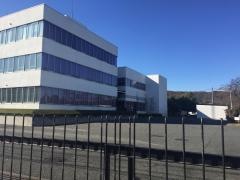 キヤノン電子株式会社