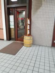 宮越屋珈琲西友宮の沢店