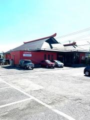 回転寿司居魚屋やまとおゆみ野店