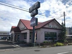 やまと寿し本店