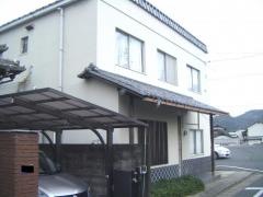 美濃屋寿司店