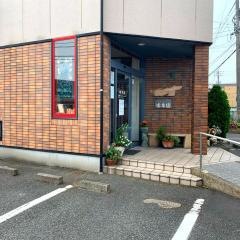 嗜幸園湖山駅前店