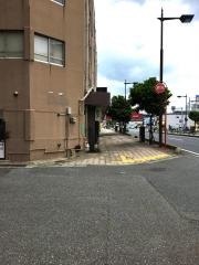 おまつ