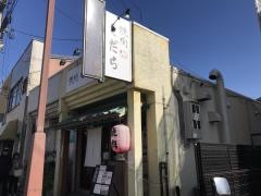 百済ｋｕｄａｒａ