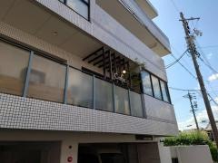 遊眠堂ＣＡＦＥ＆建築工房