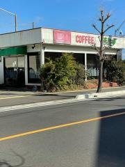 茶居夢