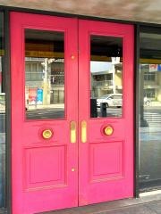 ｃａｆｅＣｅｎｔｒａｌ