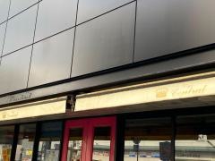 ｃａｆｅＣｅｎｔｒａｌ