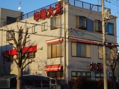 大元