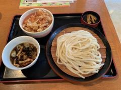 味処菊政