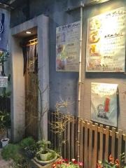 ちゃんこ板深井
