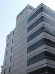 損害保険ジャパン株式会社　神戸支社