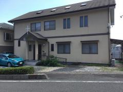 下関シオン教会