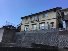 下関シオン教会