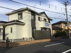 個別学習のセルモ　木更津港南台教室