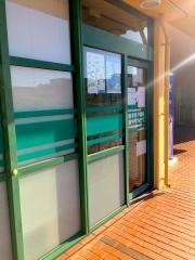 東進衛星予備校　高の原駅前校