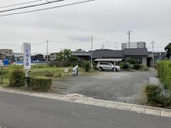 三好長生院