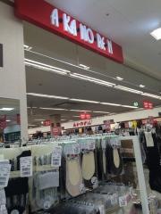 あかのれん千音寺店