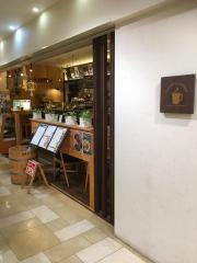 ｎａｎａｉｒｏ珈琲