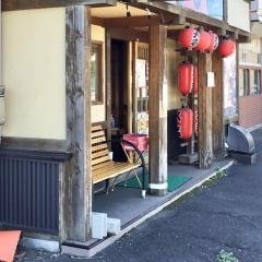 やきとり大吉　東中田店