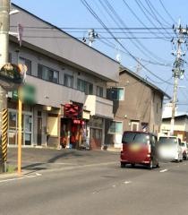 やきとり大吉　東中田店