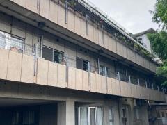 鎌倉幸寿苑