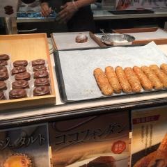 ｃｏｃｏｆｒａｎｓ　イオンモール伊丹昆陽店