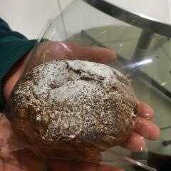 ｃｏｃｏｆｒａｎｓ　イオンモール伊丹昆陽店