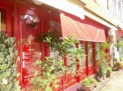 ＲＥＳＴＡＵＲＡＮＴ　ＬＥ　ＭＩＤＩ