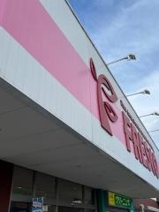 フレスコ　能登川店