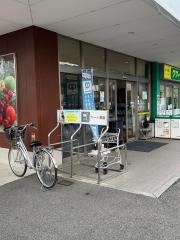 フレスコ　能登川店
