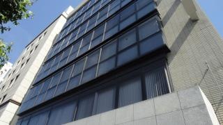 ジブラルタ生命保険株式会社　福山第二営業所