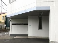 ブックオフグループホールディングス株式会社