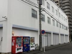 ブックオフグループホールディングス株式会社
