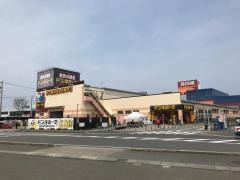 ドン・キホーテ　福井大和田店