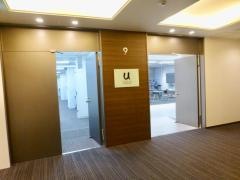 ウシオライティング株式会社
