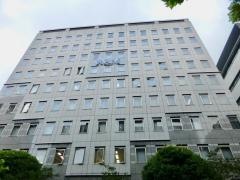 ウシオライティング株式会社