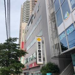 個別教室のトライ　川口駅前校