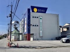 東進衛星予備校　南彦根校