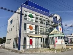 東進衛星予備校　南彦根校