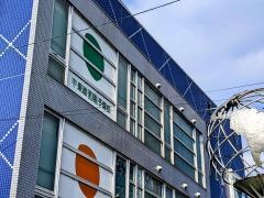東進衛星予備校　南彦根校