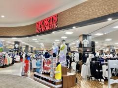 スポーツオーソリティ　高崎店